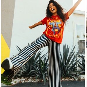 Life clothing company